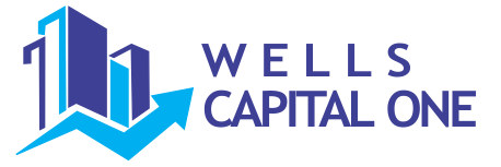 Wellscapitalone  